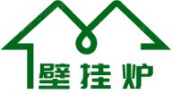 海曙月湖包修网logo